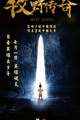 欧美自拍三区