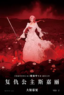 欧美自拍三区