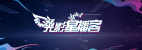 欧美自拍三区